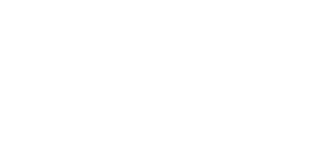 EVERYTHING_IS_NEW_logo