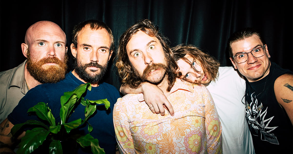 idles nos alive 2023