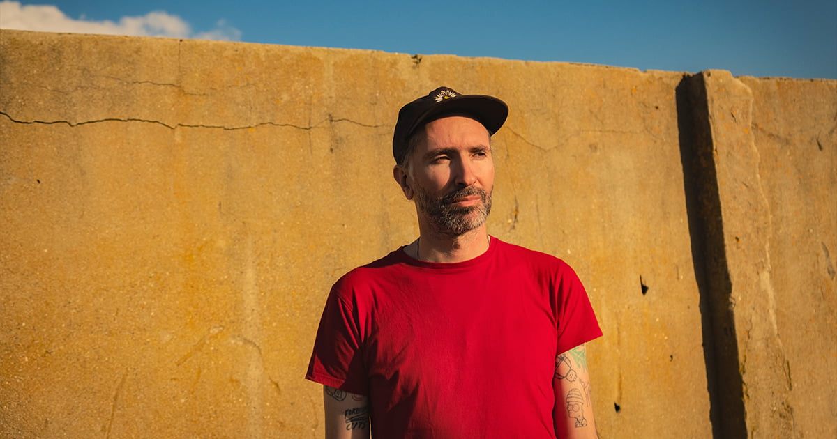 XINOBI LIVE NOS ALIVE 2023