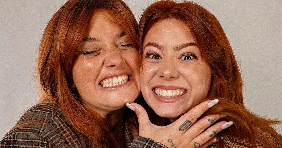 carolina deslandes bárbara tinoco nos alive 2023