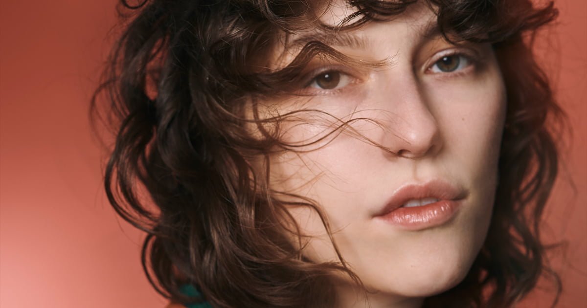 king princess nos alive palco heineken 2023