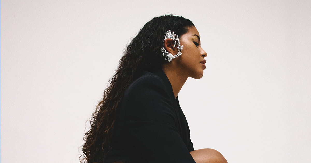 yendry nos alive 2023 bridgetown wtf clubbing