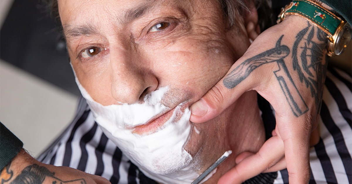 jorge palma nos alive 2023