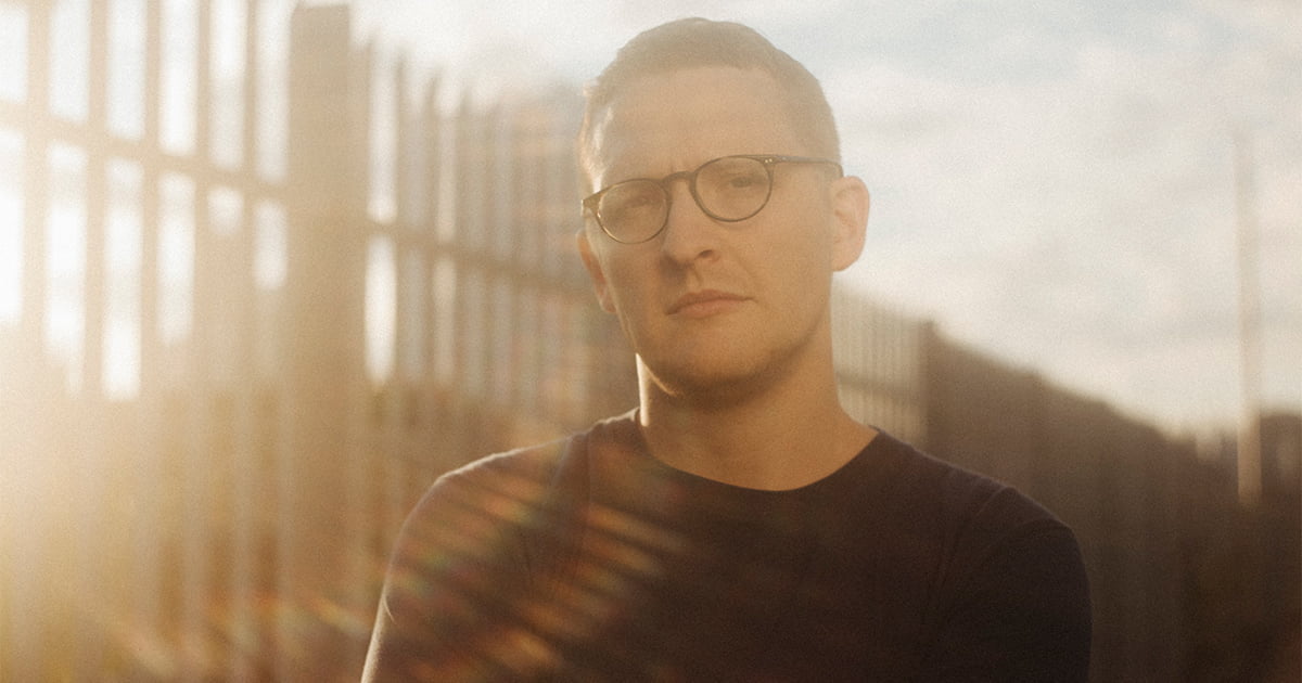 floating points nos alive 2024 lisboa portugal