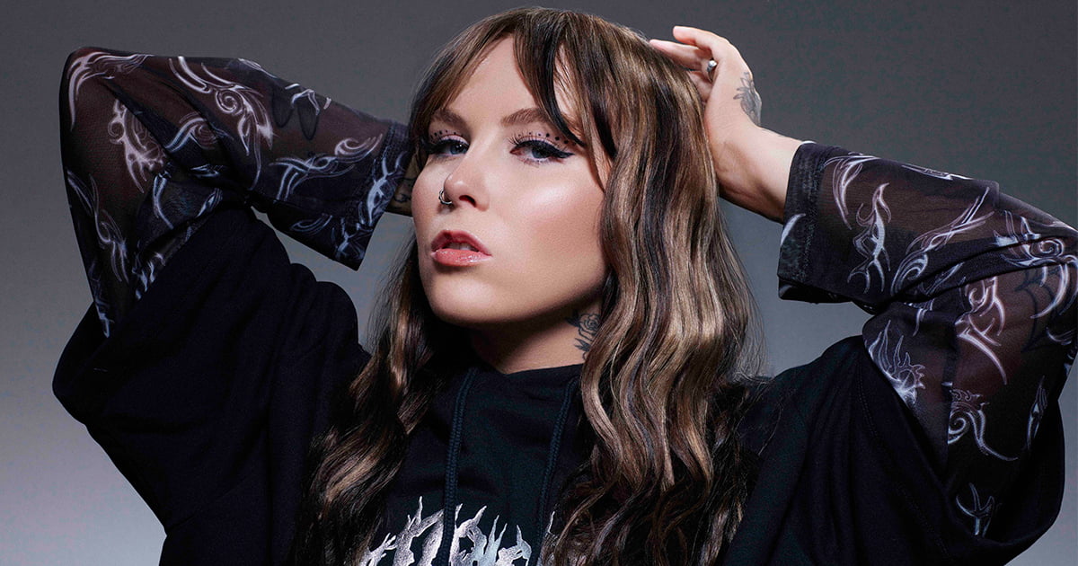 kenya grace nos alive 2024 portugal lisboa