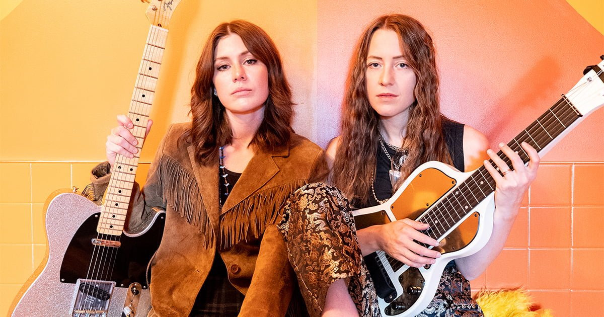 larkin poe nos alive 2024 lisboa portugal