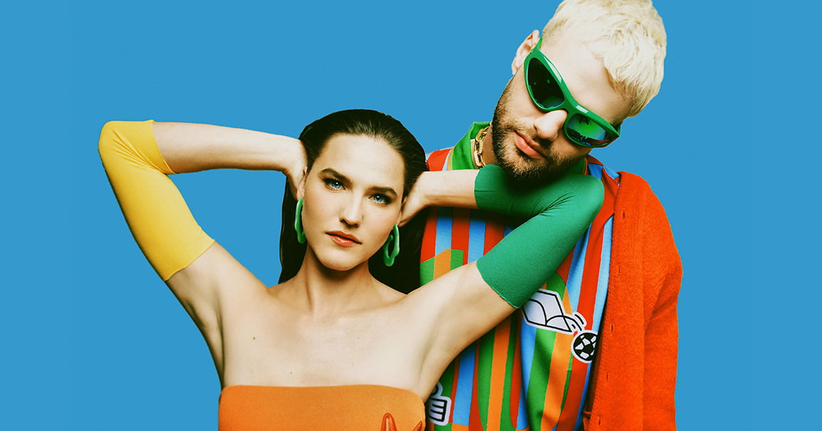 sofi tukker nos alive 2024 palco heineken stage portugal lisboa