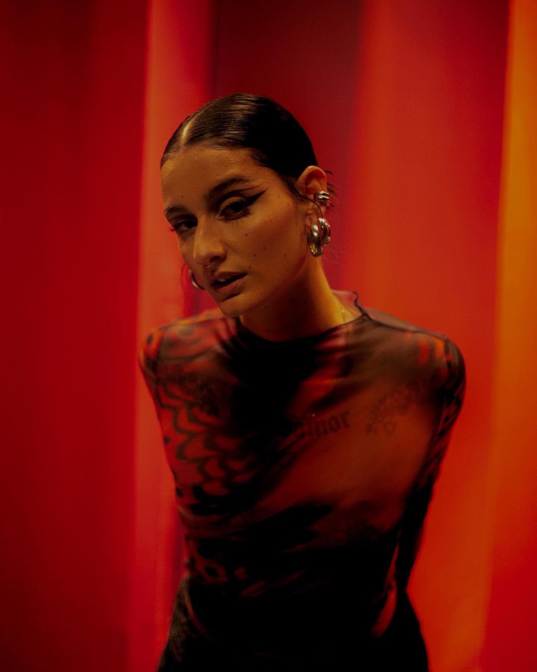 jura nos alive wtf clubbing portugal lisboa 2024