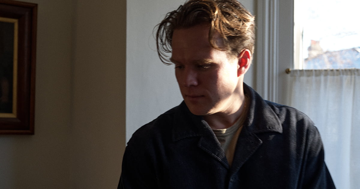 tourist nos alive 2024 wtf clubbing portugal lisboa