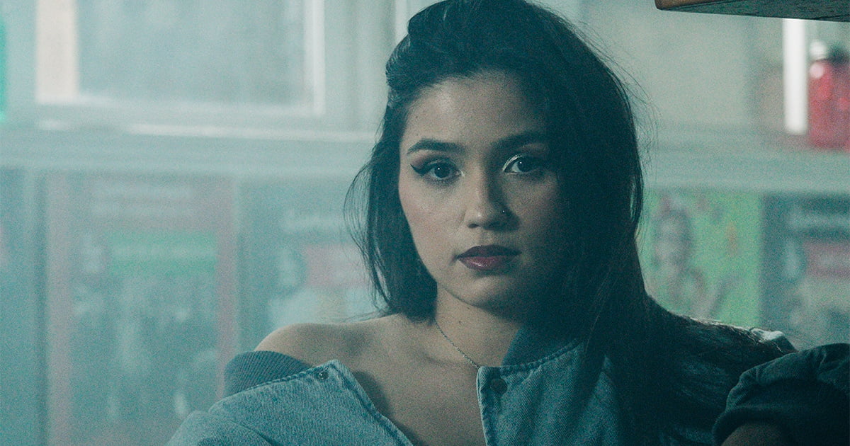 diana lima nos alive 2024 lisboa portugal