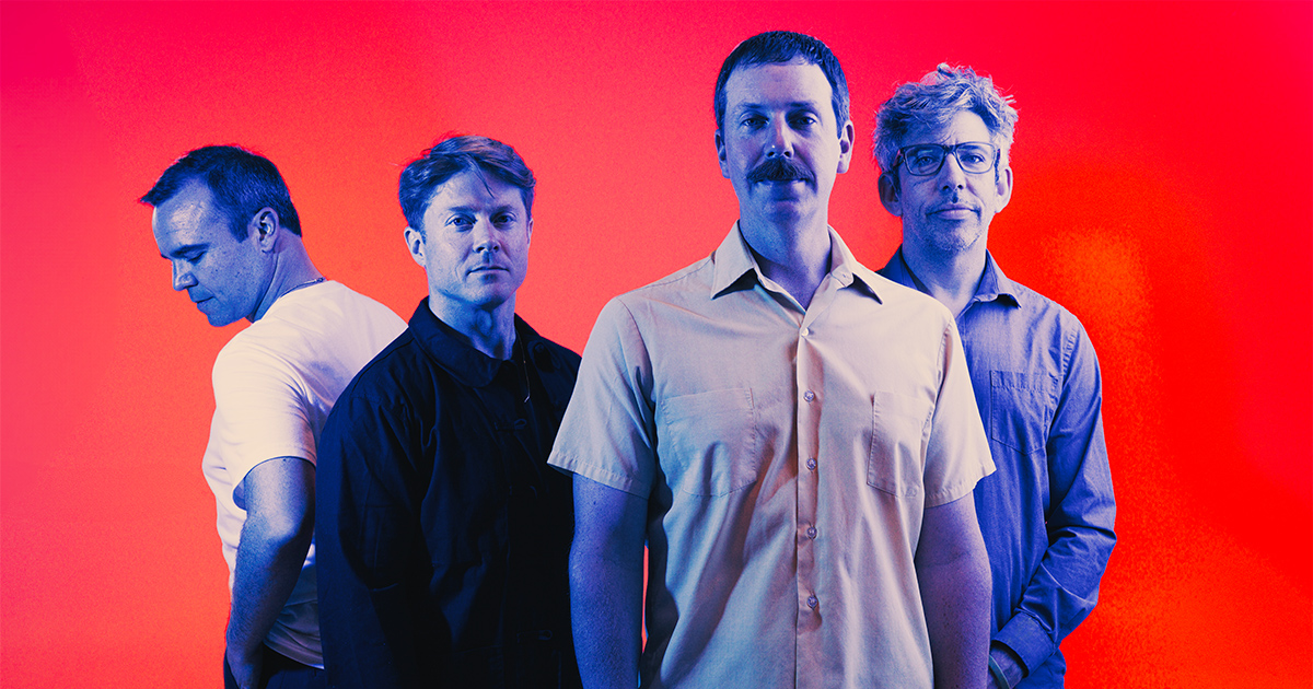 future islands nos alive 2025 festival lisboa portugal 12 de julho