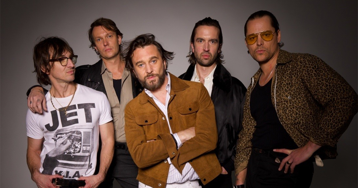 jet nos alive 2025 festival lisboa portugal 12 de julho