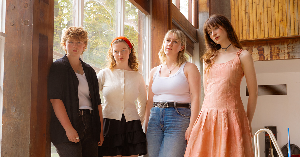 florence road nos alive 2026 palco heineken stage julho lisboa portugal